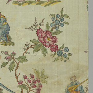 Textile