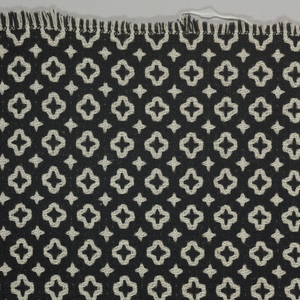 Textile (USA)