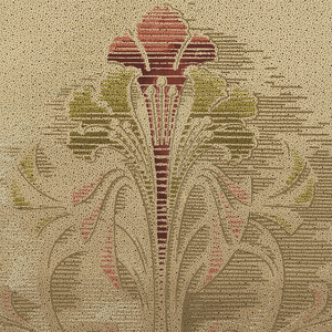 Frieze (USA), 1905–1915