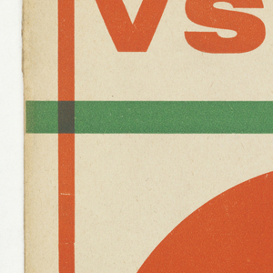 Journal, Výtvarné snahy (Art endeavors), 1928-1929, 1928–1929