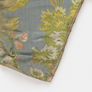 Sleeve, 18th century