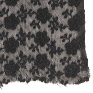 Textile (China), late 19th century