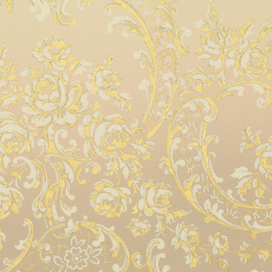 Frieze (USA), 1875–1925