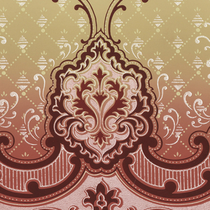 Frieze (USA), 1905–1915