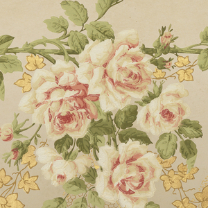 Frieze (USA), 1875–1925