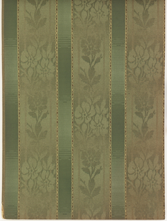 Sample Book (USA)
