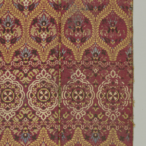 Textile