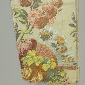 Textile