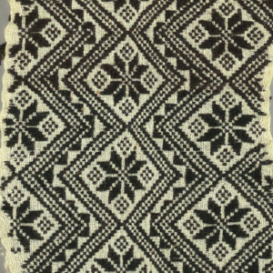 Textile (China)