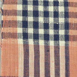 Textile (Guatemala), 1925–50
