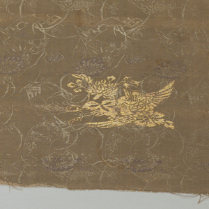 Textile