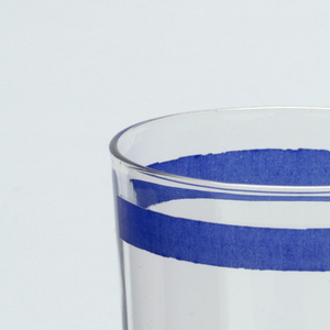Mexicana Glass, 1940–1950
