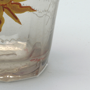 Beaker