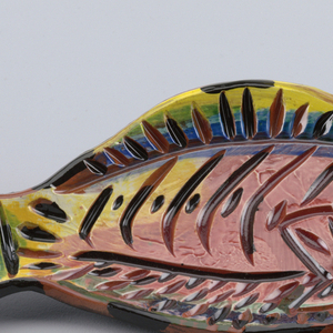 Dish (USA), 1991