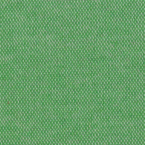 Sample, Wooldac, 1959