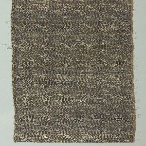 Textile
