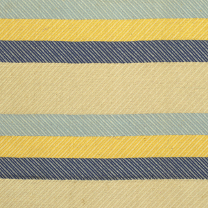 Panel (USA), 1940–49