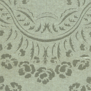Silk