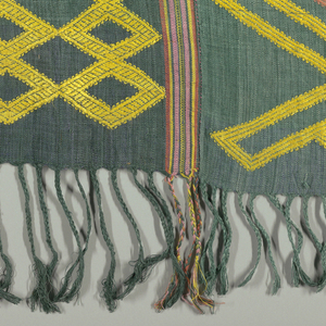 Textile (China)
