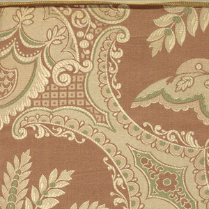 Textile