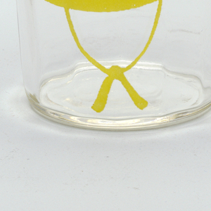 Mexicana Glass, 1940–1950
