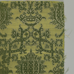 Textile