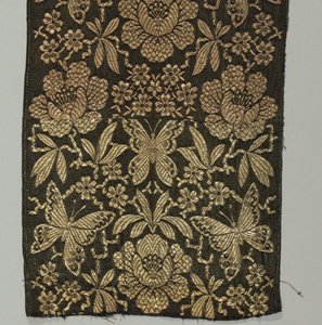 Textile (USA)