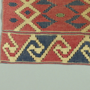 Textile