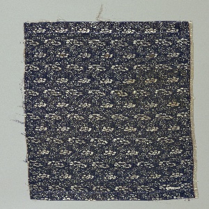 Textile