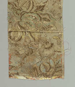Textile