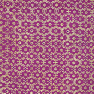 Textile (India)