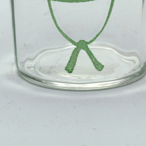 Mexicana Glass, 1940–1950