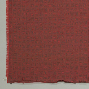 Textile (USA), 1950–59