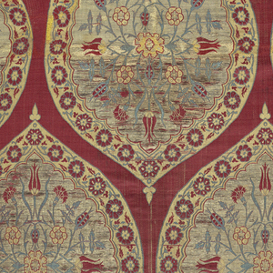 Textile