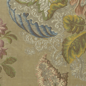 Textile
