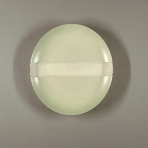 Dish (Finland), 1961