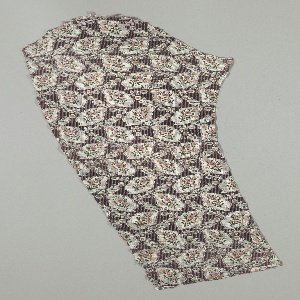 Textile