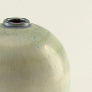 Vase (Sweden), 1942
