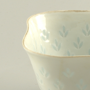 Bowl (Finland), ca. 1950