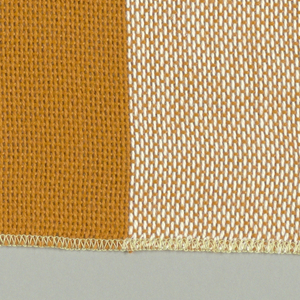 Sample, Milverel Stripe, 1966