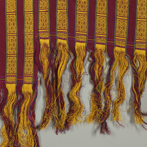 Textile (India)