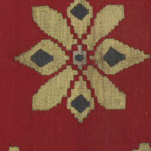 Textile