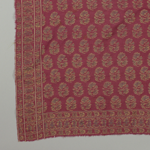 Textile