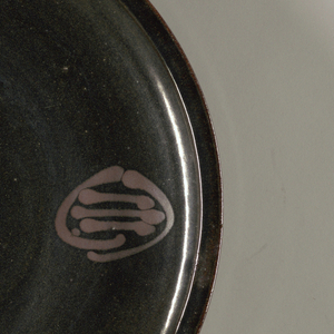Plate (USA)
