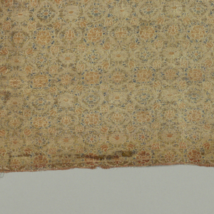 Fragment (Iran), 19th century