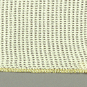 Sample, Milverel, 1966