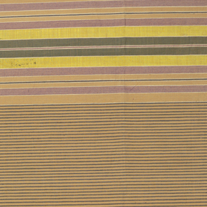 Textile (China)