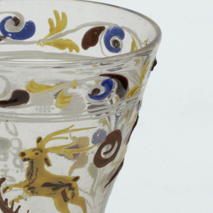 Goblet