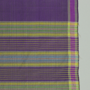 Textile (Iran)