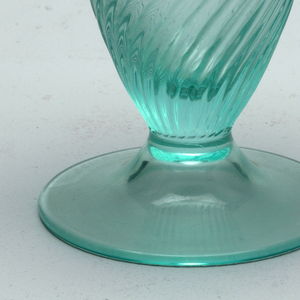 Glass (Italy), 1985